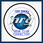 Athens Energy 105.5 FM