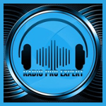Radio Pro Expert