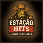 Estação Hits