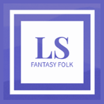 https://images.radiosonline.app/113670/folk-radio-ls-fantasy.png
