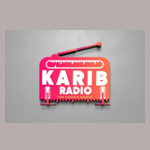 Karib Radio