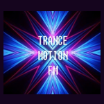 Trancemotion FM