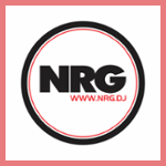 NRG.DJ