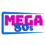 Mega 80s