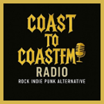 Coast To CoastFM Radio