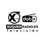 XUQUER RADIO