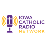 KIHC-FM Iowa Catholic Radio