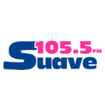 WFYY HD3: Suave 105.5