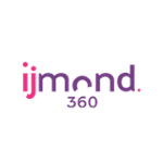 IJmond360