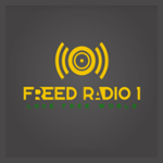 Freed Radio 1