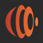 Freiraum Radio Digital
