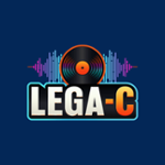 Lega-C