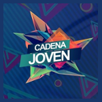 Cadena Joven 106.7