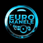 Euro Manele