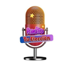Radio Tu Elección