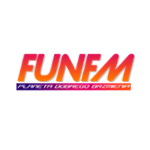 https://images.radiosonline.app/113720/radio-funfm.png