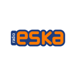 ESKA Suwałki