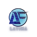 AFradio