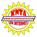 Radio KNTA