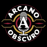 https://images.radiosonline.app/113729/arcano-obscuro.png