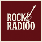 Rock Radioo
