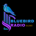 Bluebird Radio Oldies