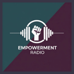 Empowerment Radio