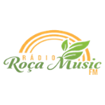 Radio Roça Music FM