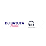 DJ Batuta Radio
