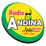 Radio Andina Tarata