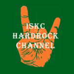 ISKC Hardrock Channel