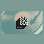 80s80s Maxis