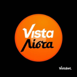 Vista Λίστα by Sfera 102.2