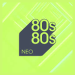 80s80s Neo