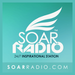 Soar Radio