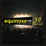 Equinoxe