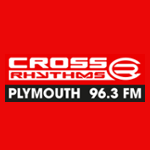 Cross Rhythms Plymouth