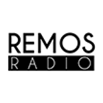 Remos Radio