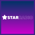 Star Radio Österreich