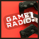 BOX: Game Radio