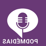 Radio Sophia