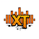 https://images.radiosonline.app/113774/xt-alternative-radio.png