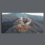 TAJOGAITERADIO