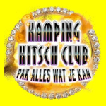 Kamping Kitsch Club
