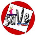Save Radio
