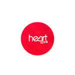 Heart Love Radio