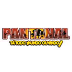 Pantanal FM