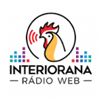 Radio Interiorana