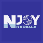 Njoy Radio Latvia