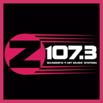 WBZN Z107.3